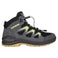 INNOX EVO GTX QC Wanderschuhe
