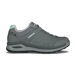 LOCARNO GTX LO Ws WIDE