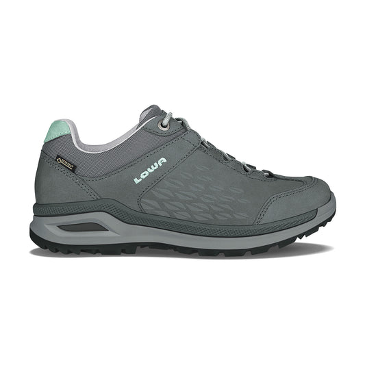 LOCARNO GTX LO Ws WIDE