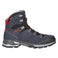 BALDO GTX Wanderschuhe