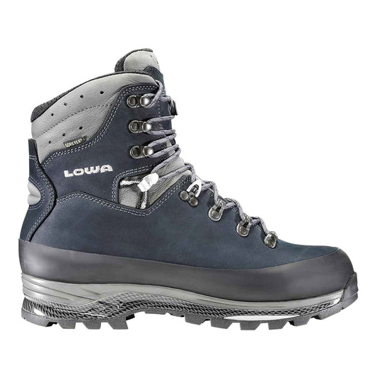 TIBET GTX