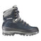TIBET GTX