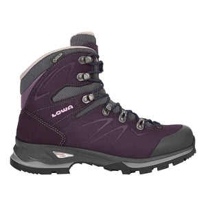 BADIA GTX Wanderschuhe