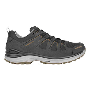 INNOX EVO GTX LO Trekkingschuhe