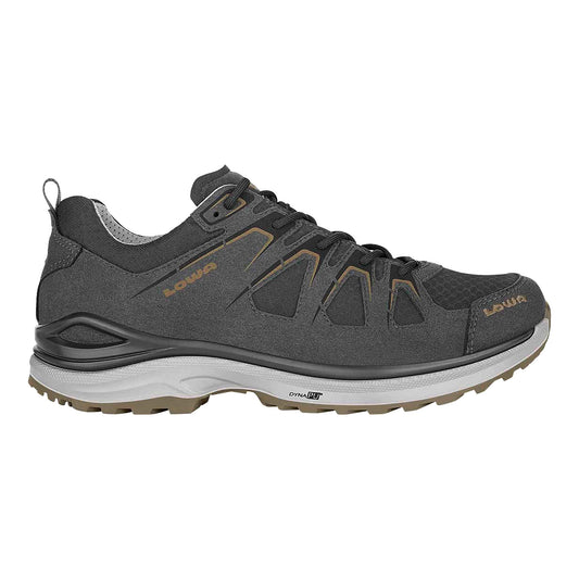 INNOX EVO GTX LO Trekkingschuhe