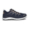 INNOX EVO GTX LO Trekkingschuhe