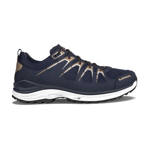 INNOX EVO GTX LO Trekkingschuhe