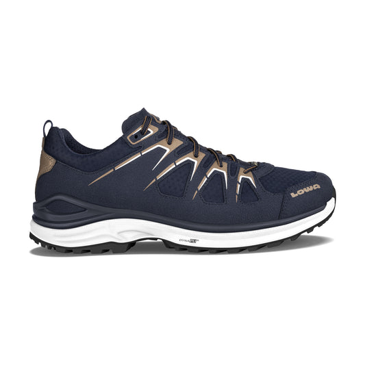 INNOX EVO GTX LO Trekkingschuhe