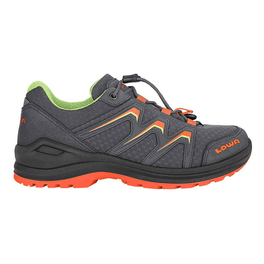MADDOX GTX LO Trekkingschuhe