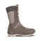 ALBA III GTX Ws