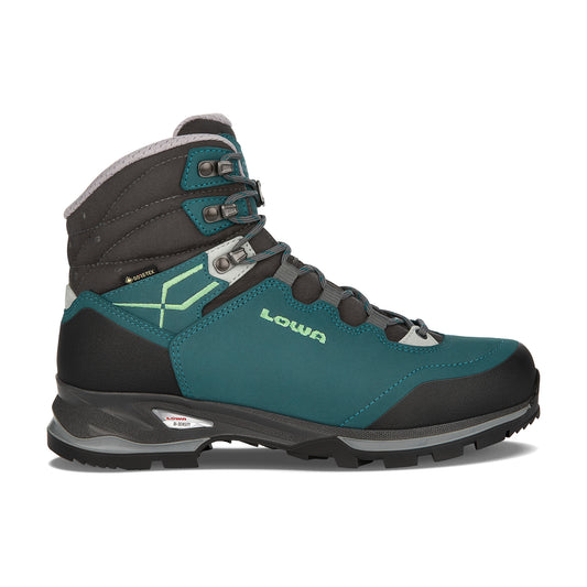 LADY LIGHT GTX