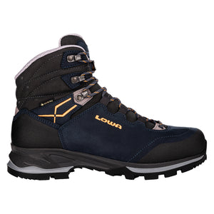 LADY LIGHT GTX