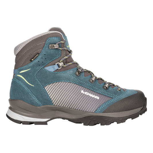 TUCANA GTX Ws