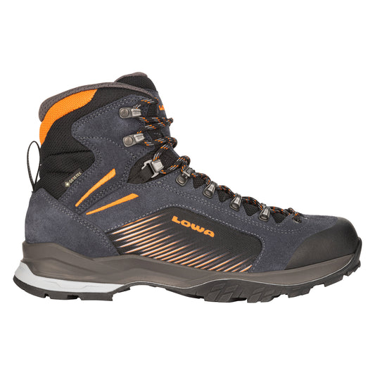 VIGO GTX