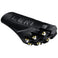 Gummipuffer Silent Spike Pad
