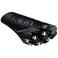 Gummipuffer Silent Spike Pad