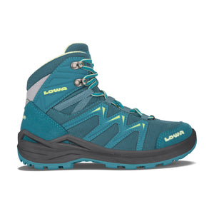 INNOX PRO GTX MID JUNIOR