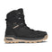 OTTAWA GTX Winterschuhe