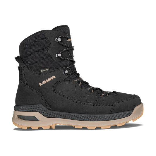 OTTAWA GTX Winterschuhe