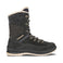 BIANCA GTX Winterschuhe