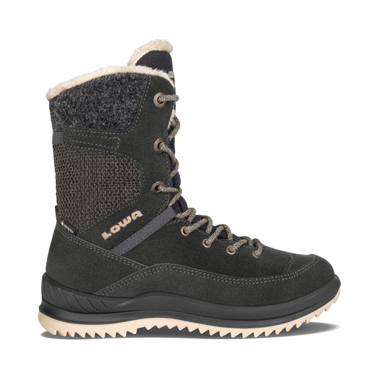 BIANCA GTX Winterschuhe