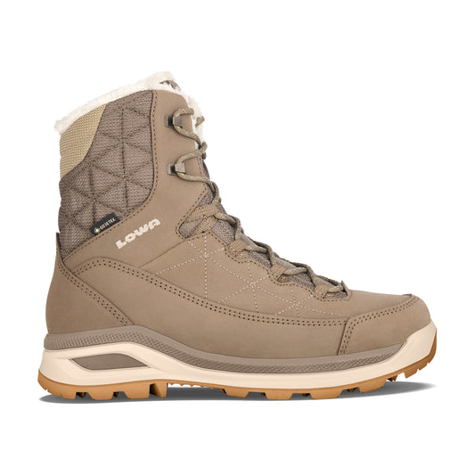 OTTAWA GTX Winterschuhe
