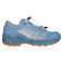 ZIRROX GTX LO Chaussure de Outdoor
