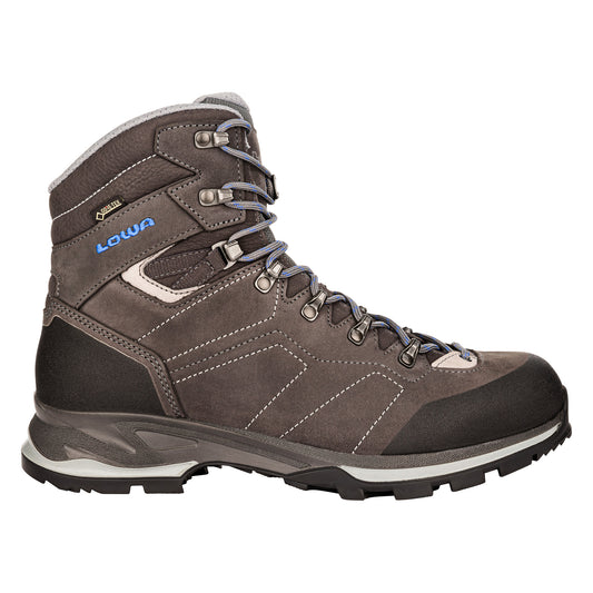 SANTIAGO GTX