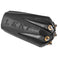 Trekking Silent Spike Pad