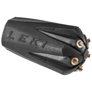 Trekking Silent Spike Pad