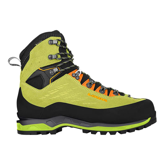 Cevedale II GTX Wanderschuhe