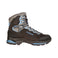Camino ECO GTX chaussures de randonnée