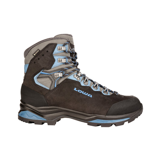 Camino ECO GTX chaussures de randonnée