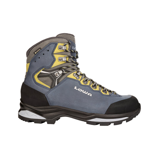 Camino ECO GTX chaussures de randonnée