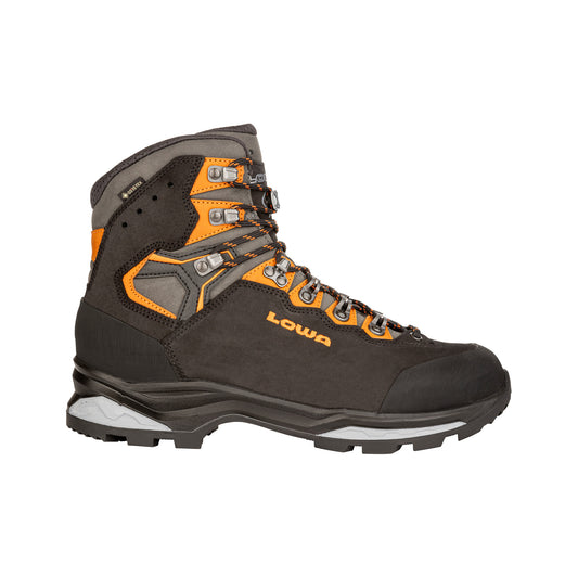 Camino ECO GTX chaussures de randonnée