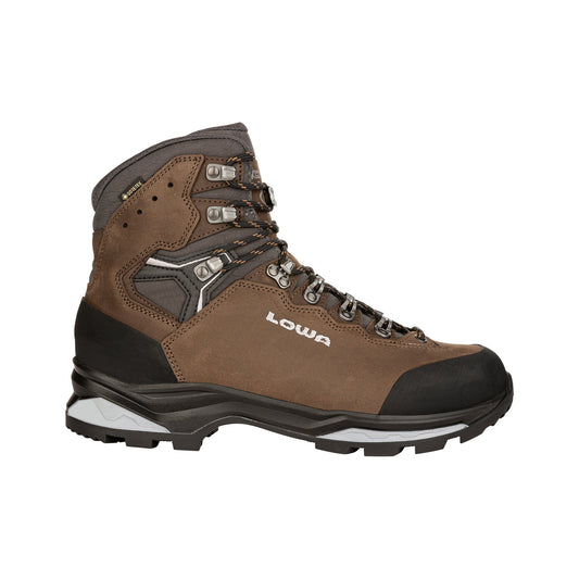 Camino EVO GTX Wanderschuhe