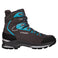 Mauria Evo GTX chaussure de randonnée