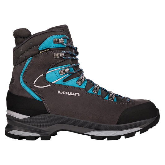 Mauria Evo GTX chaussure de randonnée