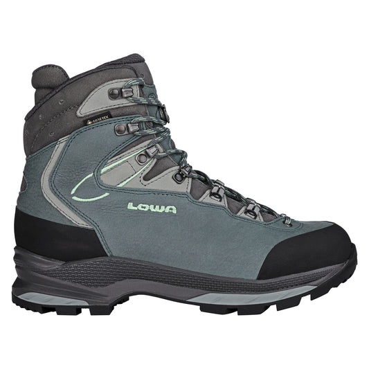 Mauria Evo GTX Wanderschuhe