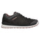 MALTA GTX LO Ws chaussures de trekking