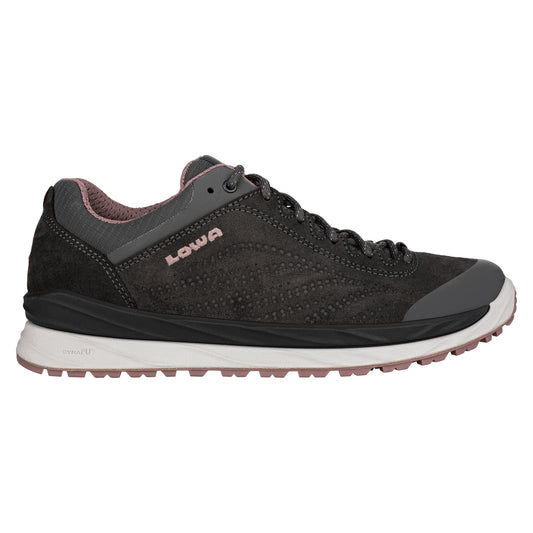 MALTA GTX LO Ws chaussures de trekking