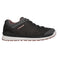 MALTA GTX LO Ws Trekkingschuhe