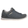 MALTA GTX LO Ws Trekkingschuhe