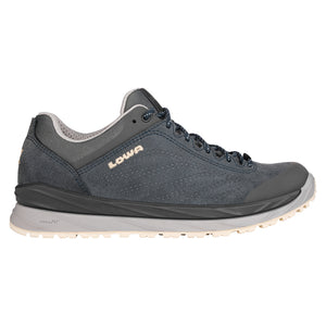 MALTA GTX LO Ws Trekkingschuhe