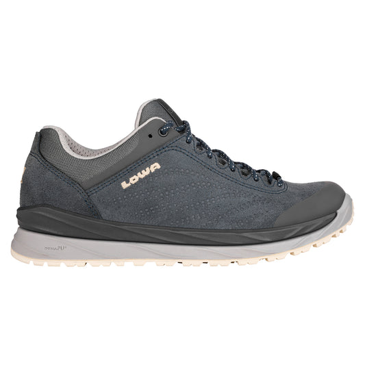 MALTA GTX LO Ws chaussures de trekking