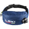 Drinkbelt Thermo