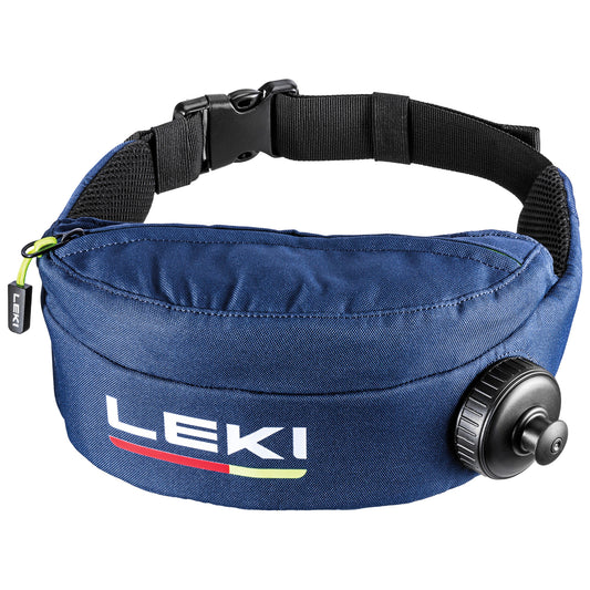 Drinkbelt Thermo
