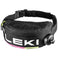 Drinkbelt Thermo
