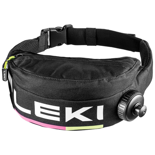 Drinkbelt Thermo