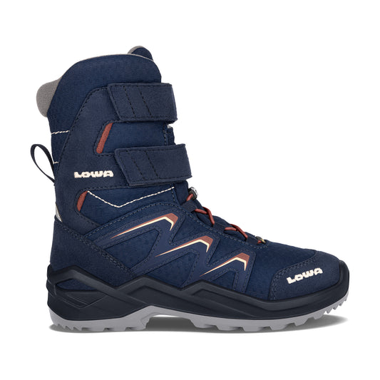 Maddox Warm GTX HI